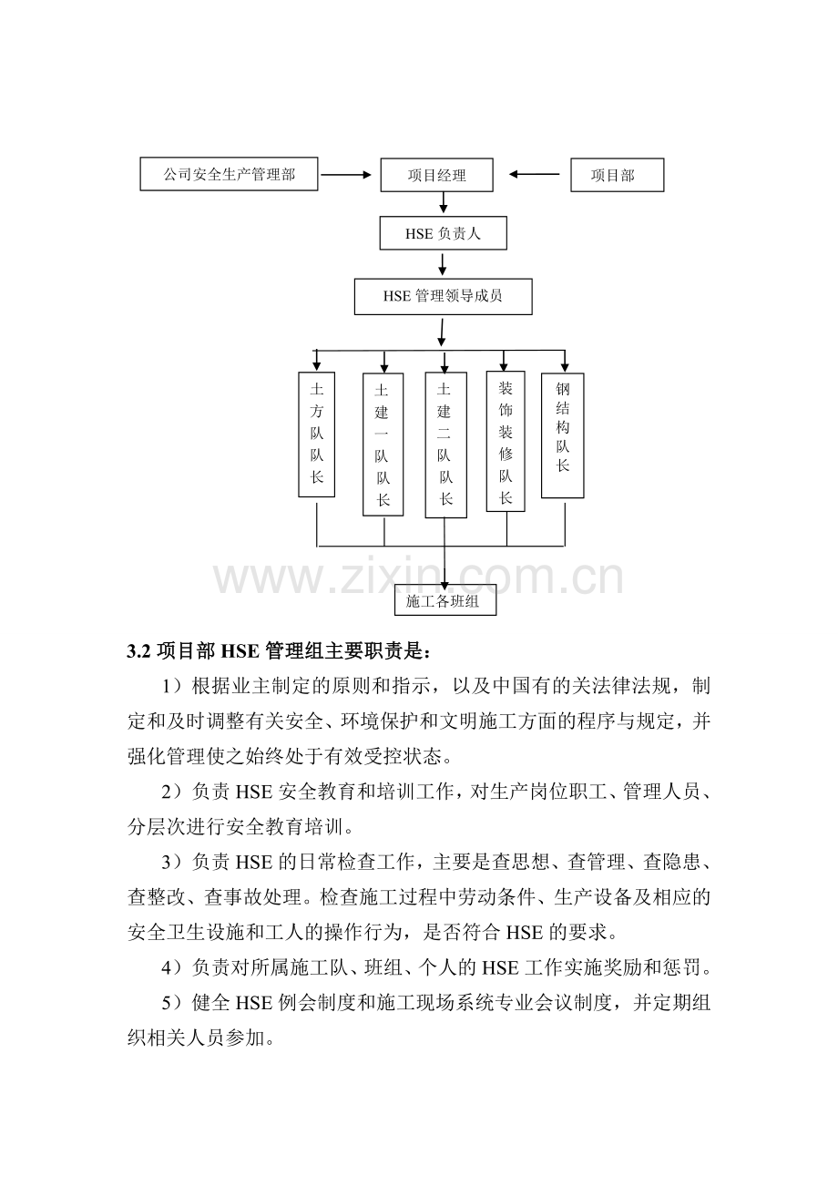 HSE管理及保证措施.doc_第3页