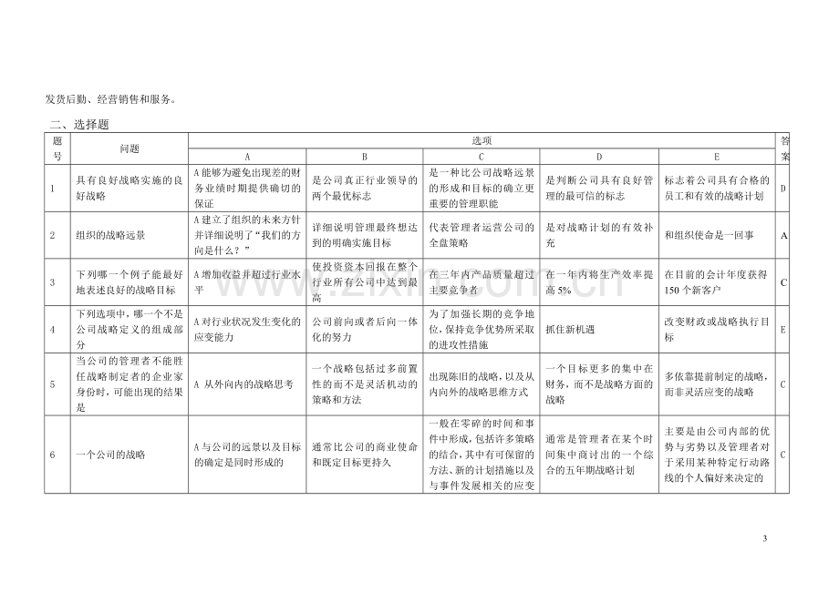 企业战略.doc_第3页