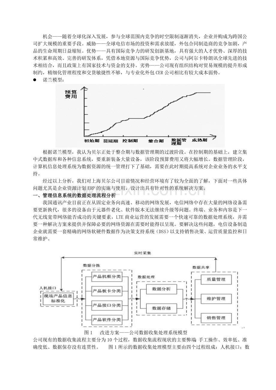 管理信息系统案例策划.doc_第2页