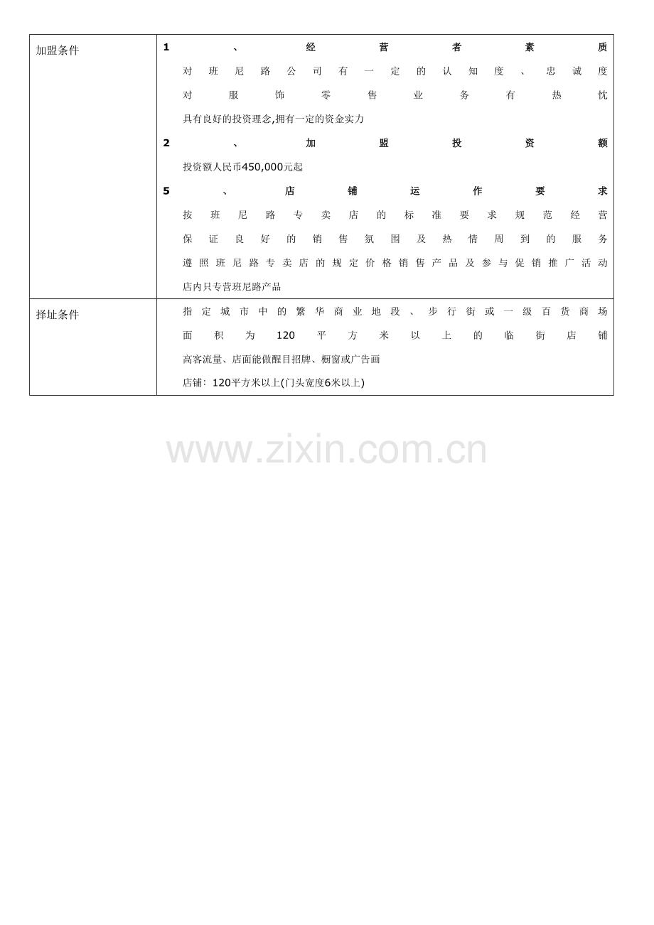 班尼路调研报告.doc_第3页