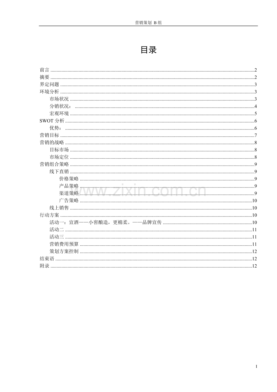 宣酒策划.doc_第2页