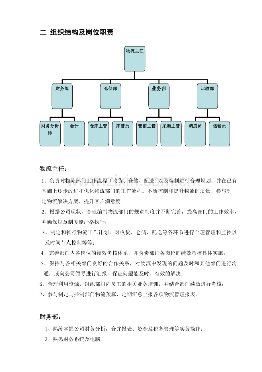 配送管理方案.doc_第3页