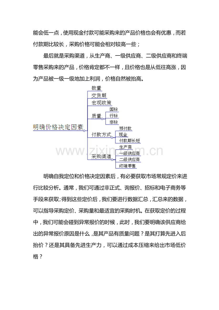 如何进行采购价格分析.doc_第3页