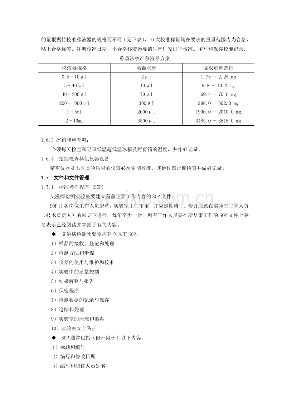 3-050517-实验室质量控制操作规程.doc_第2页