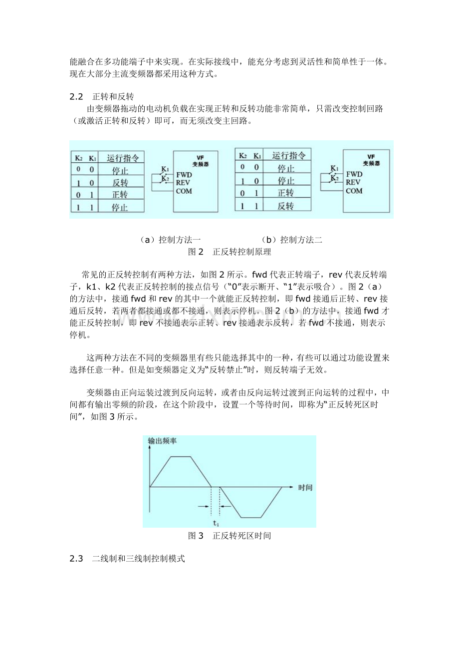 变频器的运转指令方式.doc_第3页