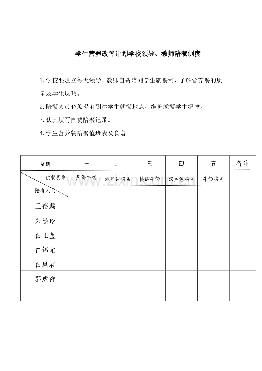 学生营养改善计划责任追究制度.doc_第2页