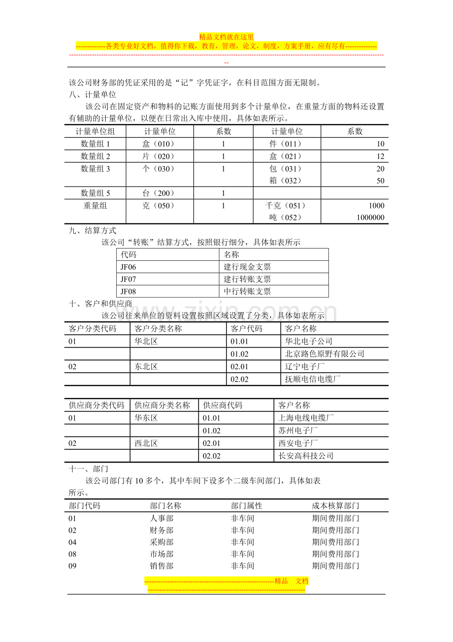 金蝶财务会计系统管理00.doc_第2页