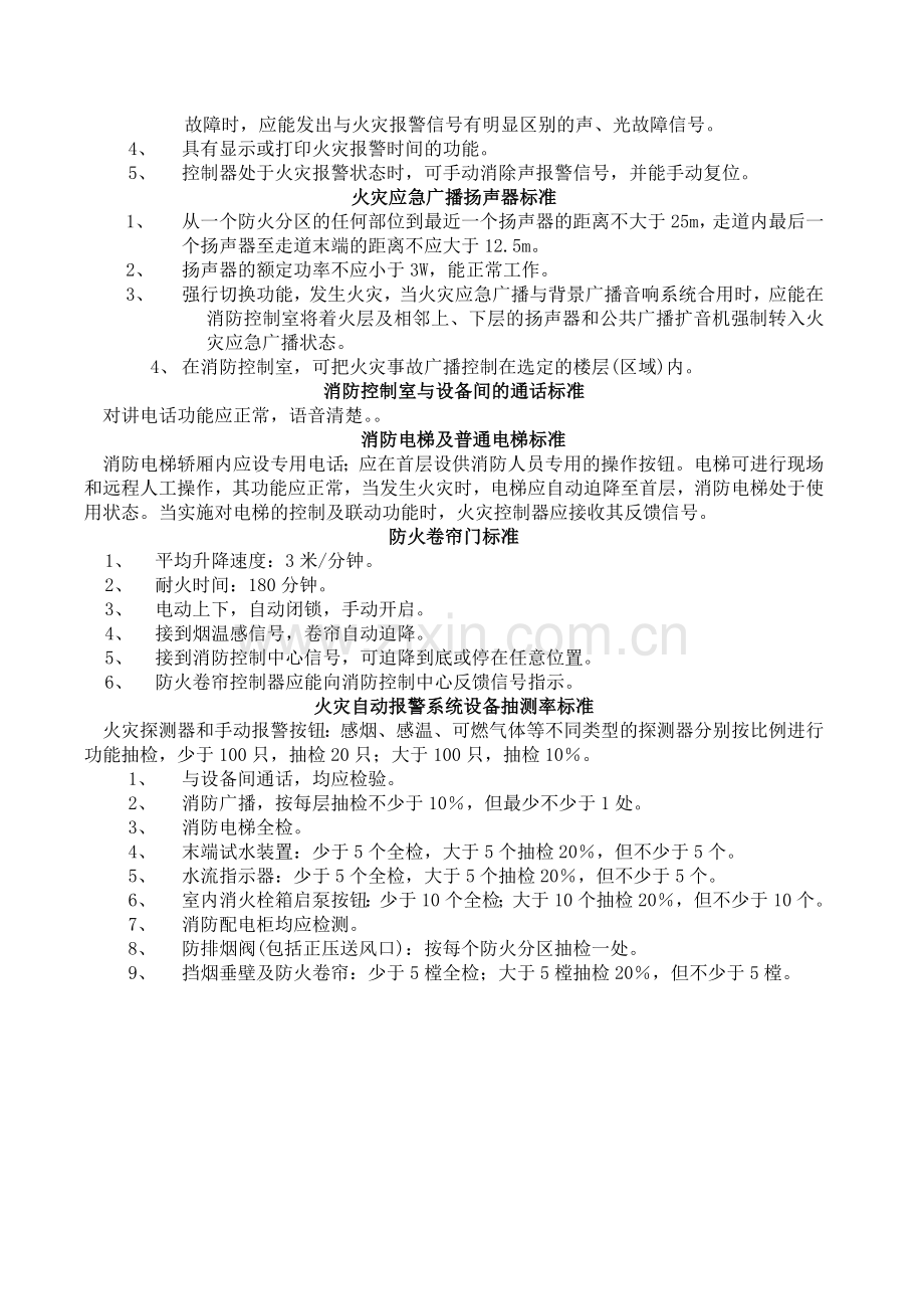 消防预验收方案.doc_第3页