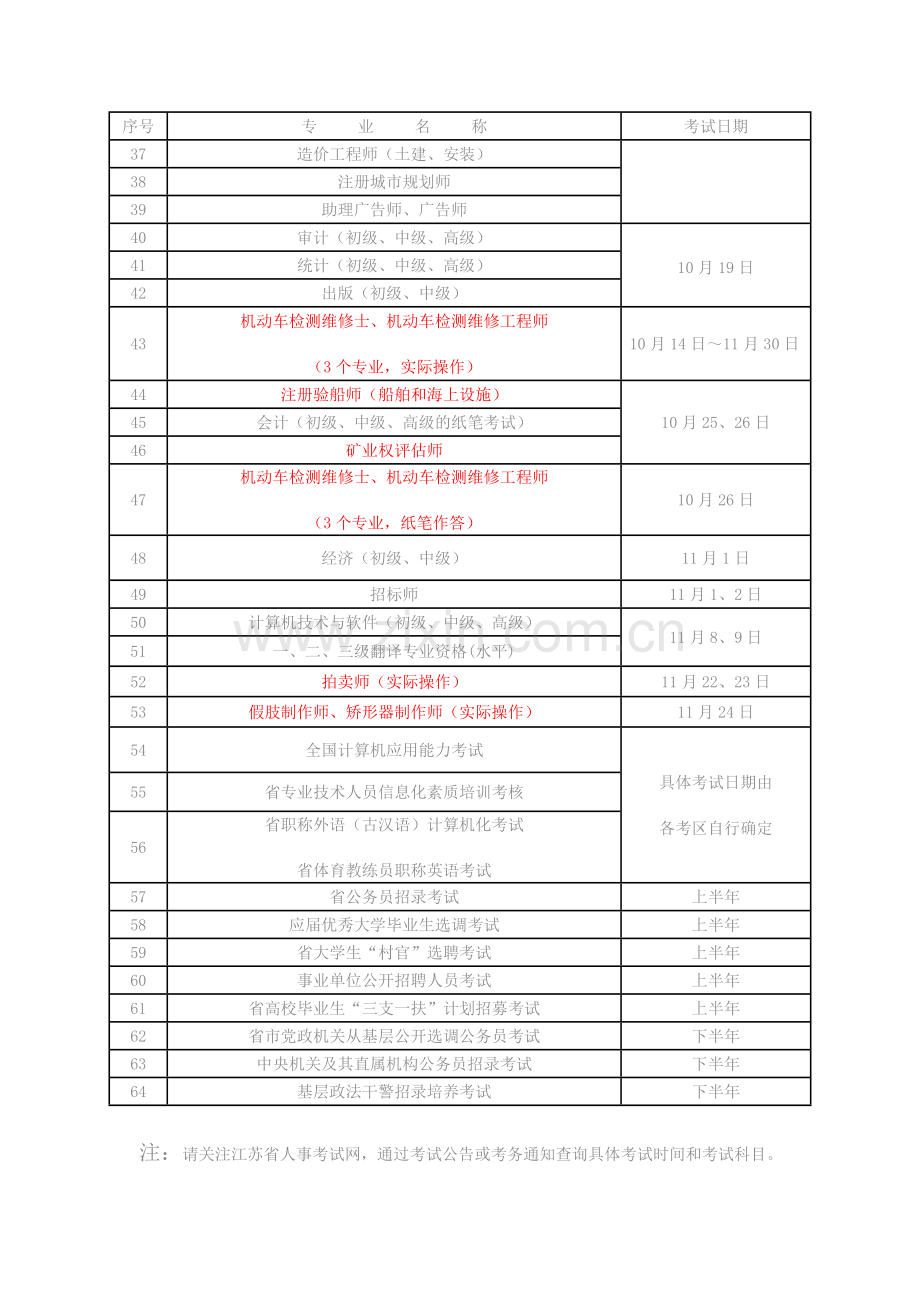 企业法律顾问.doc_第3页