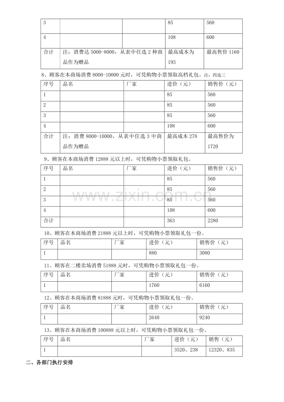 赠品方案商场活动部分.doc_第3页