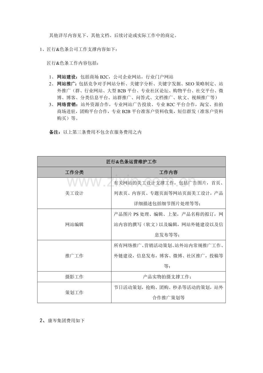 网站代运营方案.doc_第2页