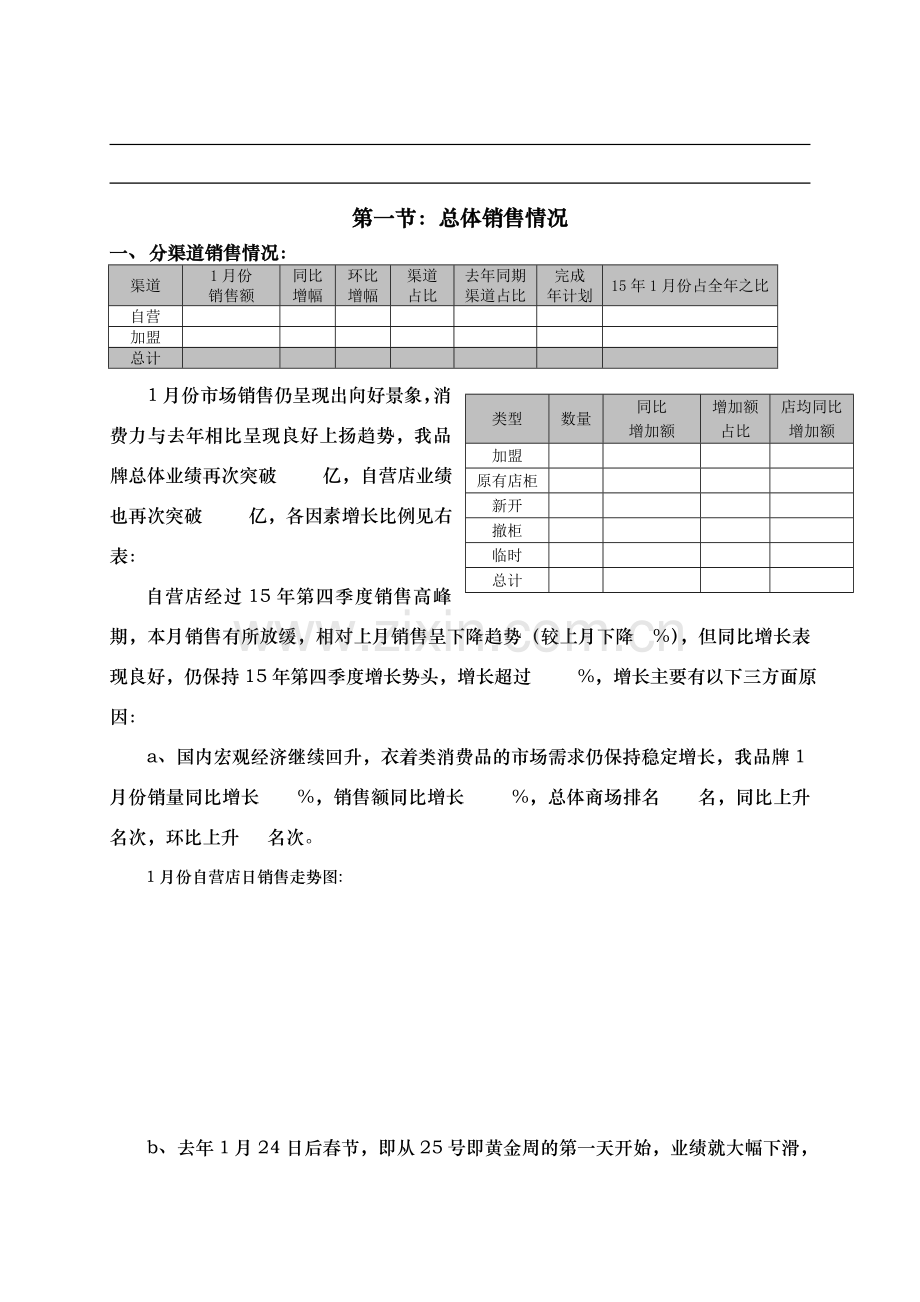 销售分析报告模板.doc_第2页