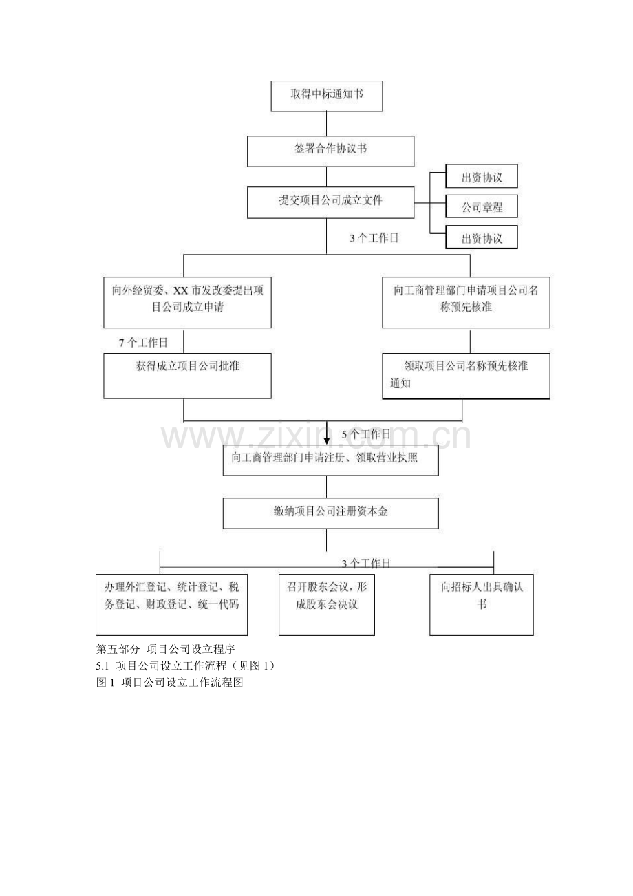 项目公司成立方案.doc_第3页