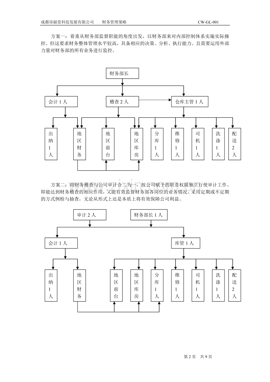 财务管理策略.doc_第2页