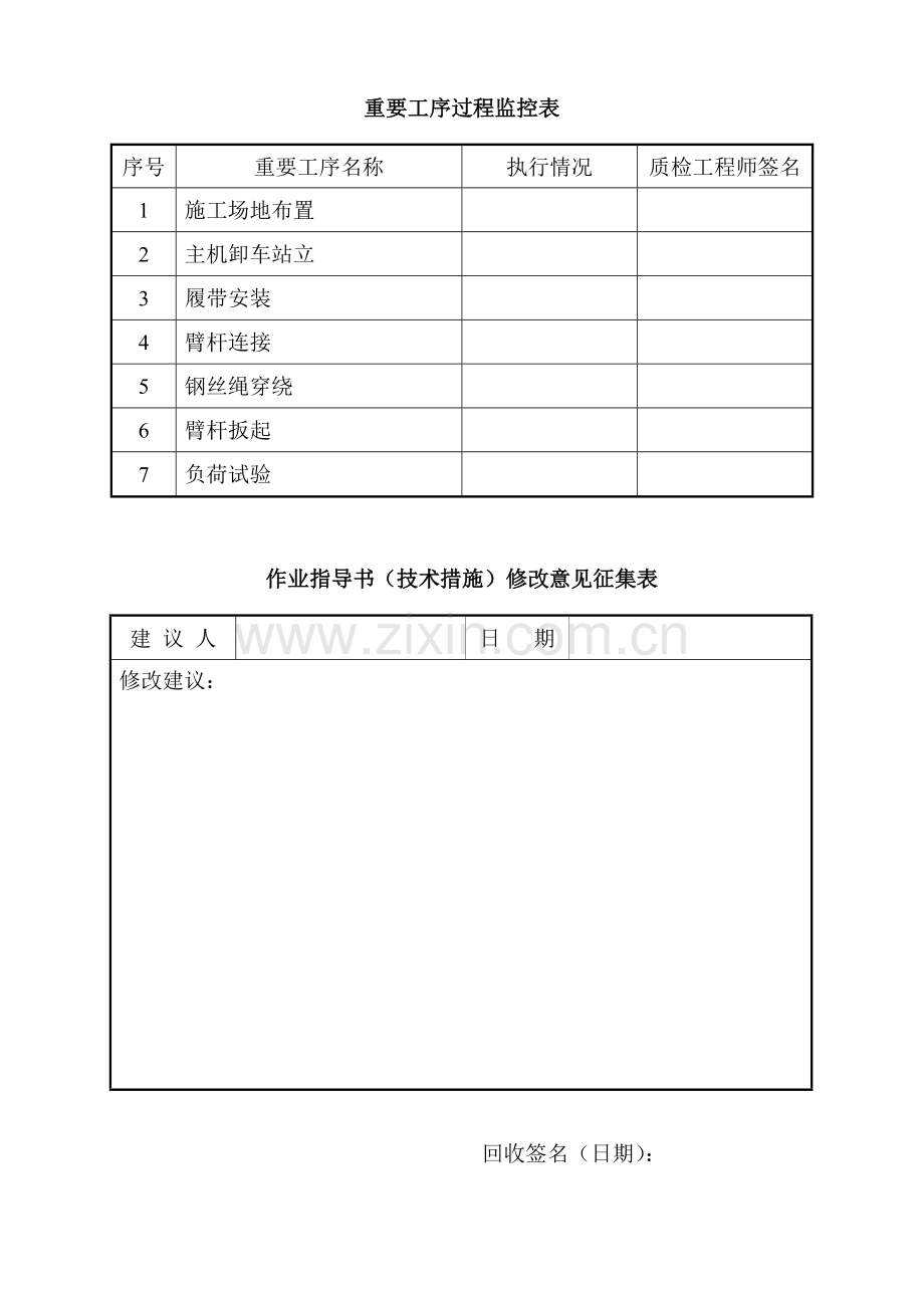 CKE2500履带吊安装.doc_第3页