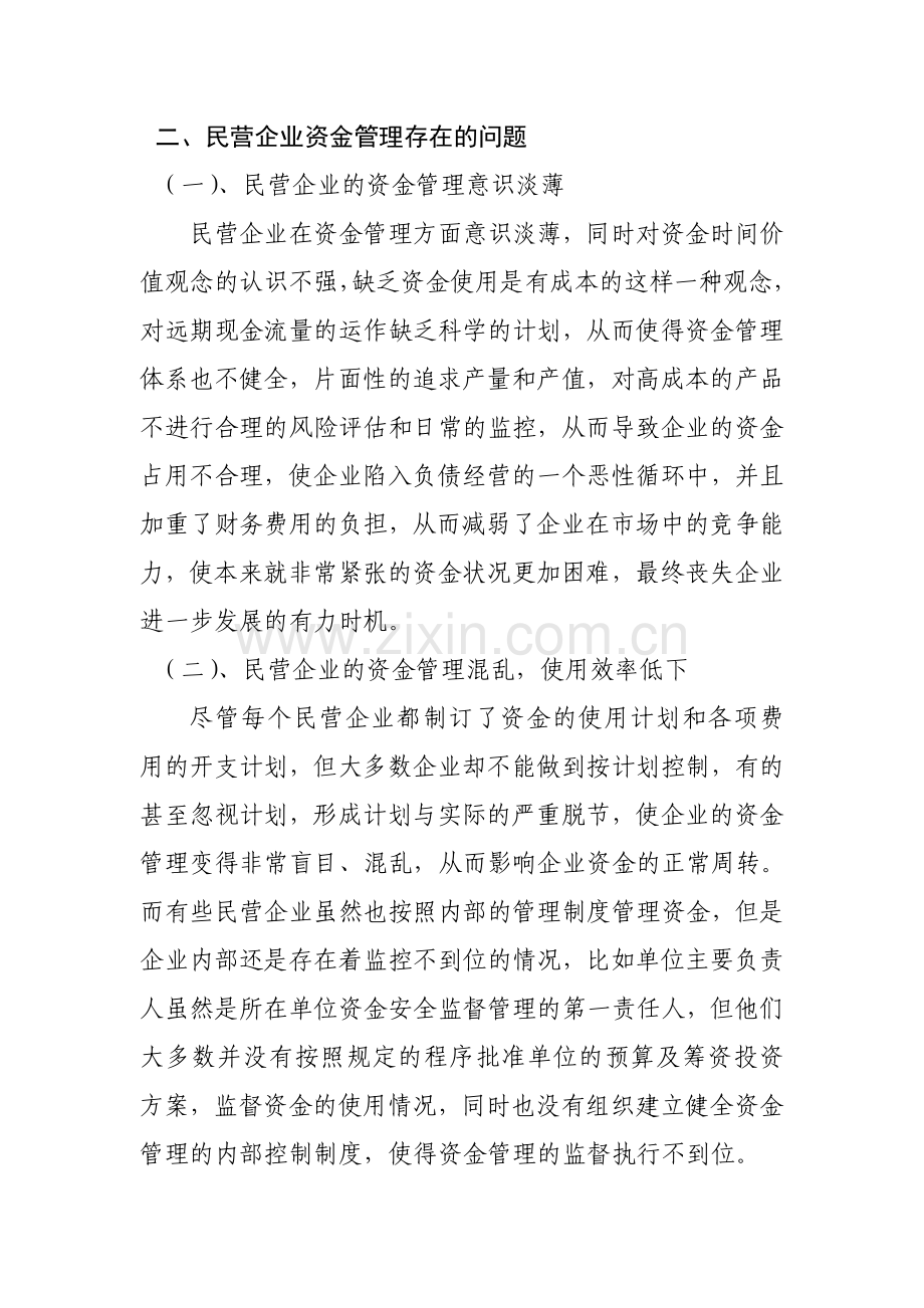 民营企业资金管理.doc_第2页