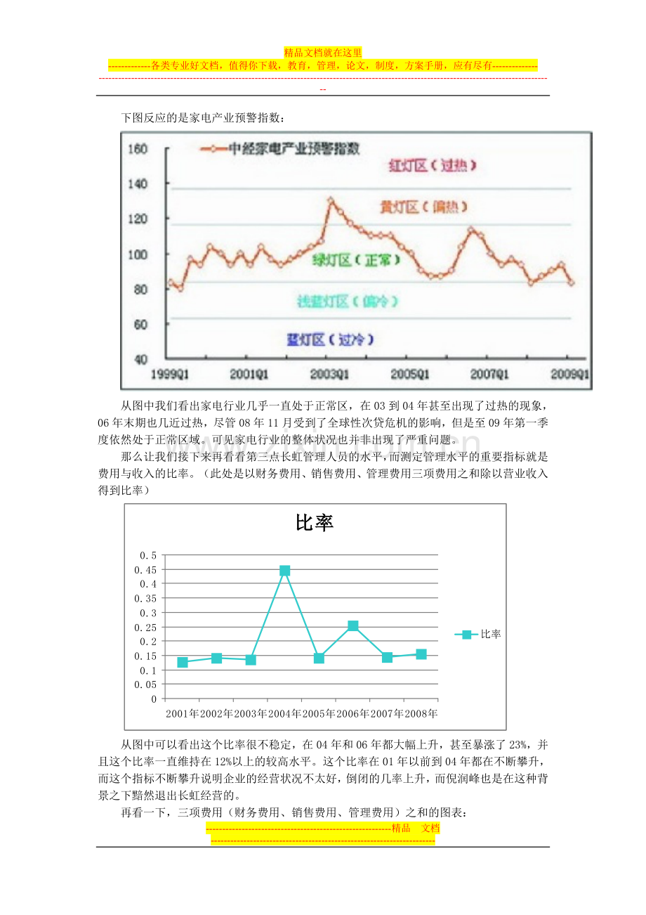 长虹战略管理.doc_第2页