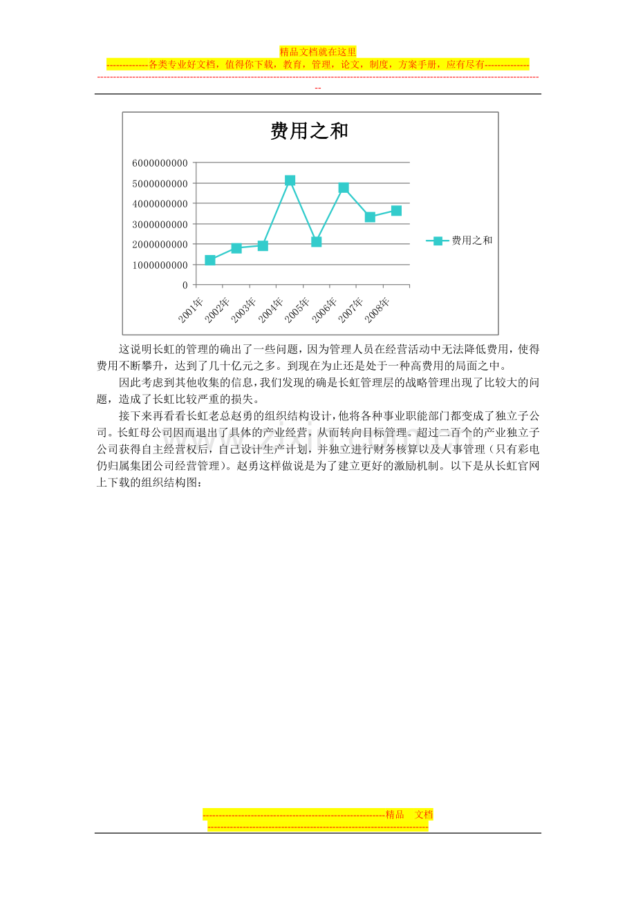 长虹战略管理.doc_第3页