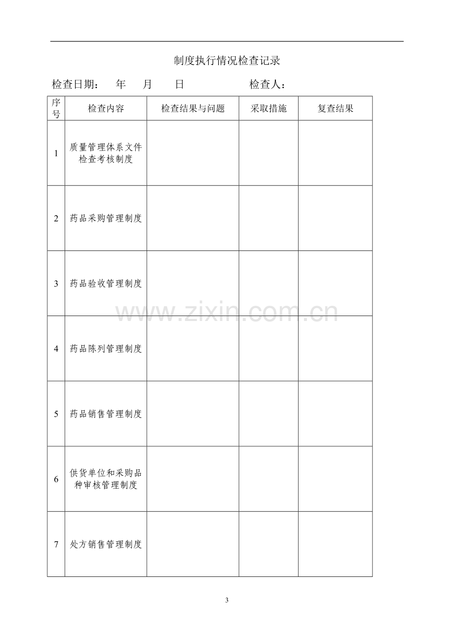 GSP认证文件编制申请批准表.doc_第3页