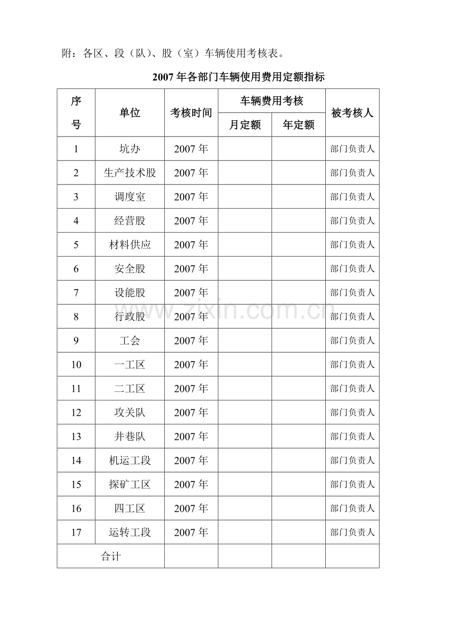 车辆使用管理规定2.doc_第2页