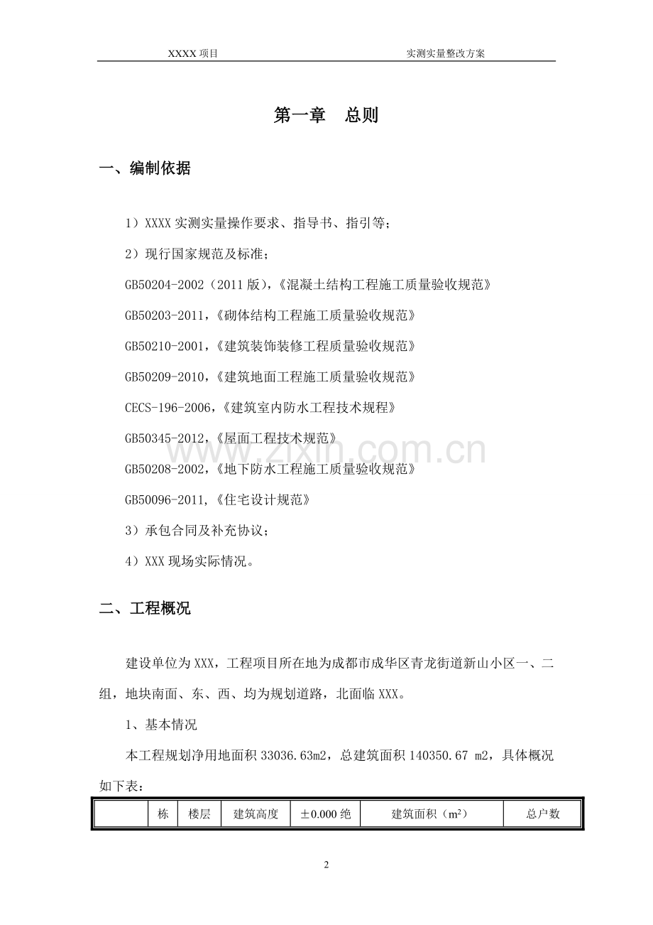 XXX实测实量整改方案.doc_第2页