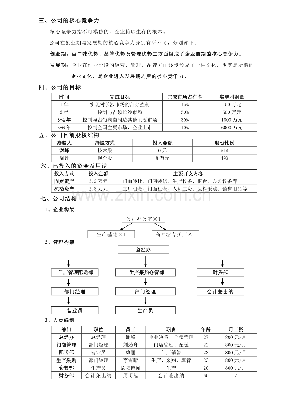 连锁商业计划书.doc_第3页