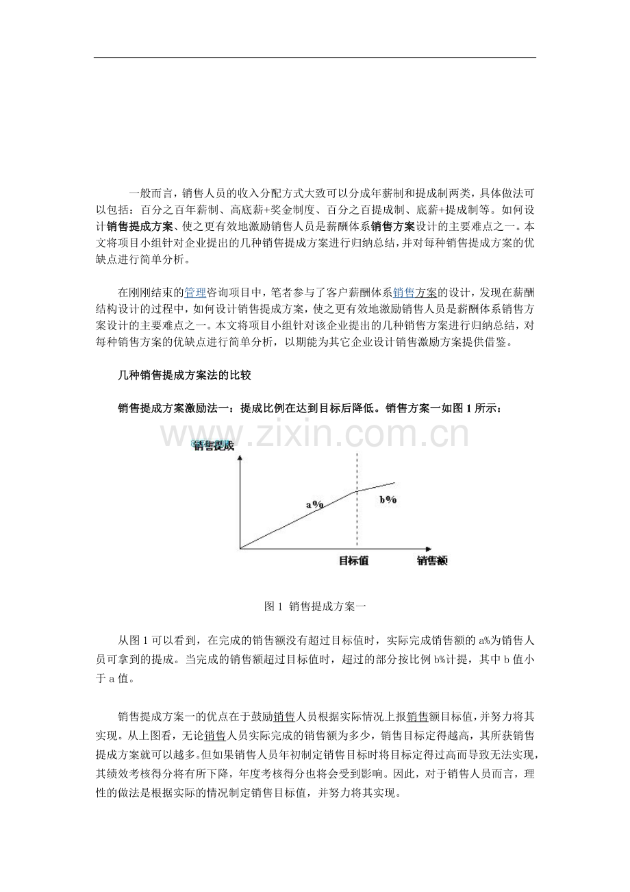 提成分析.doc_第1页