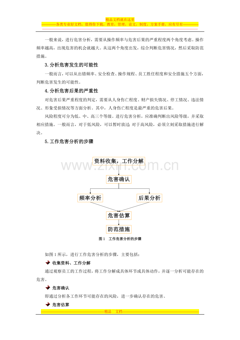 安全管理四要素.docx_第2页