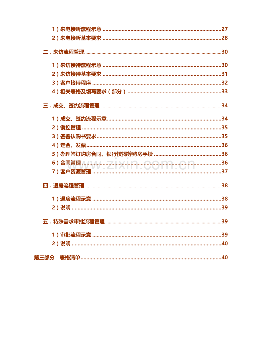 销售现场管理制度[1].doc_第3页