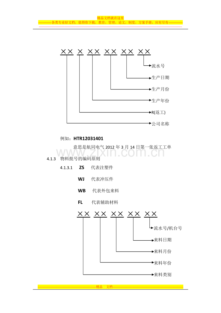 批量管理控制程序.docx_第2页