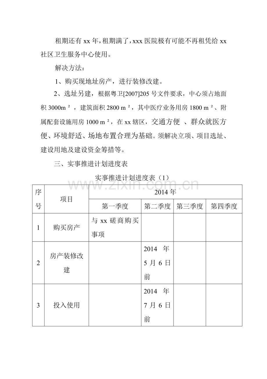 XX建设推进方案.doc_第2页