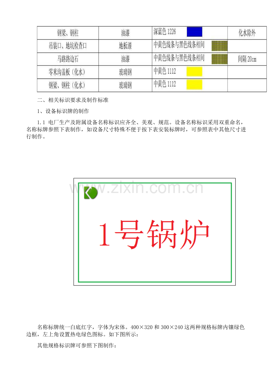 热电厂标识管理规定.doc_第2页