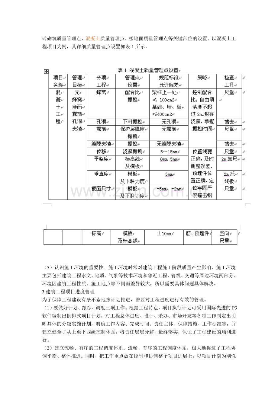 项目管理思路摘录.docx_第3页