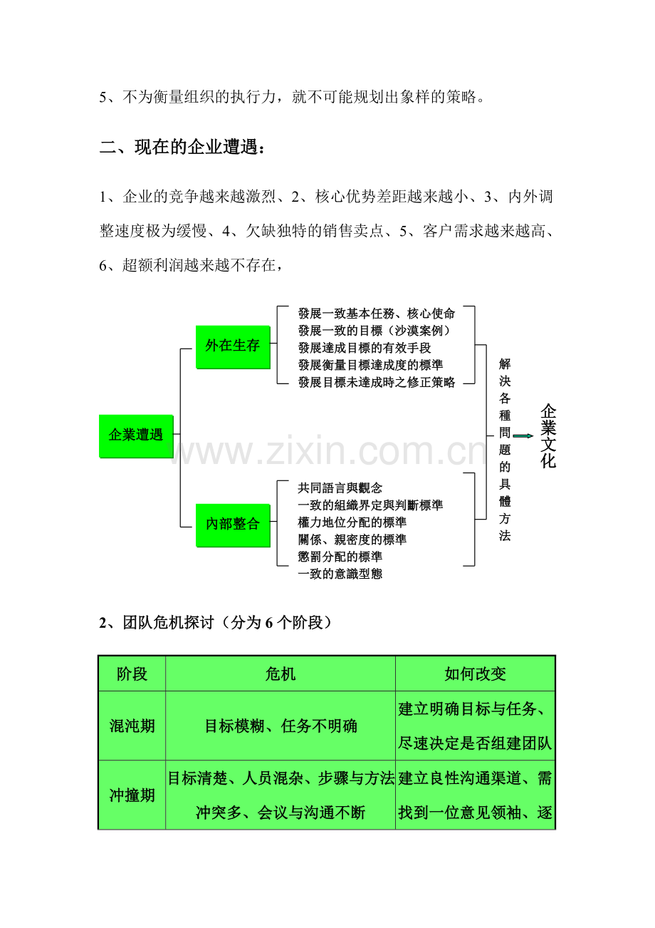 企划部主管竞聘演讲稿.doc_第3页