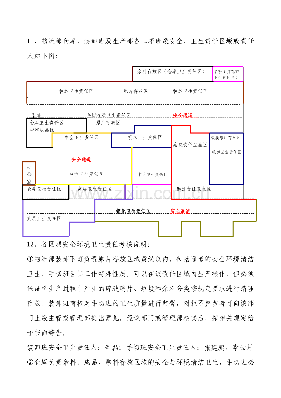 安全环境管理制度.doc_第3页