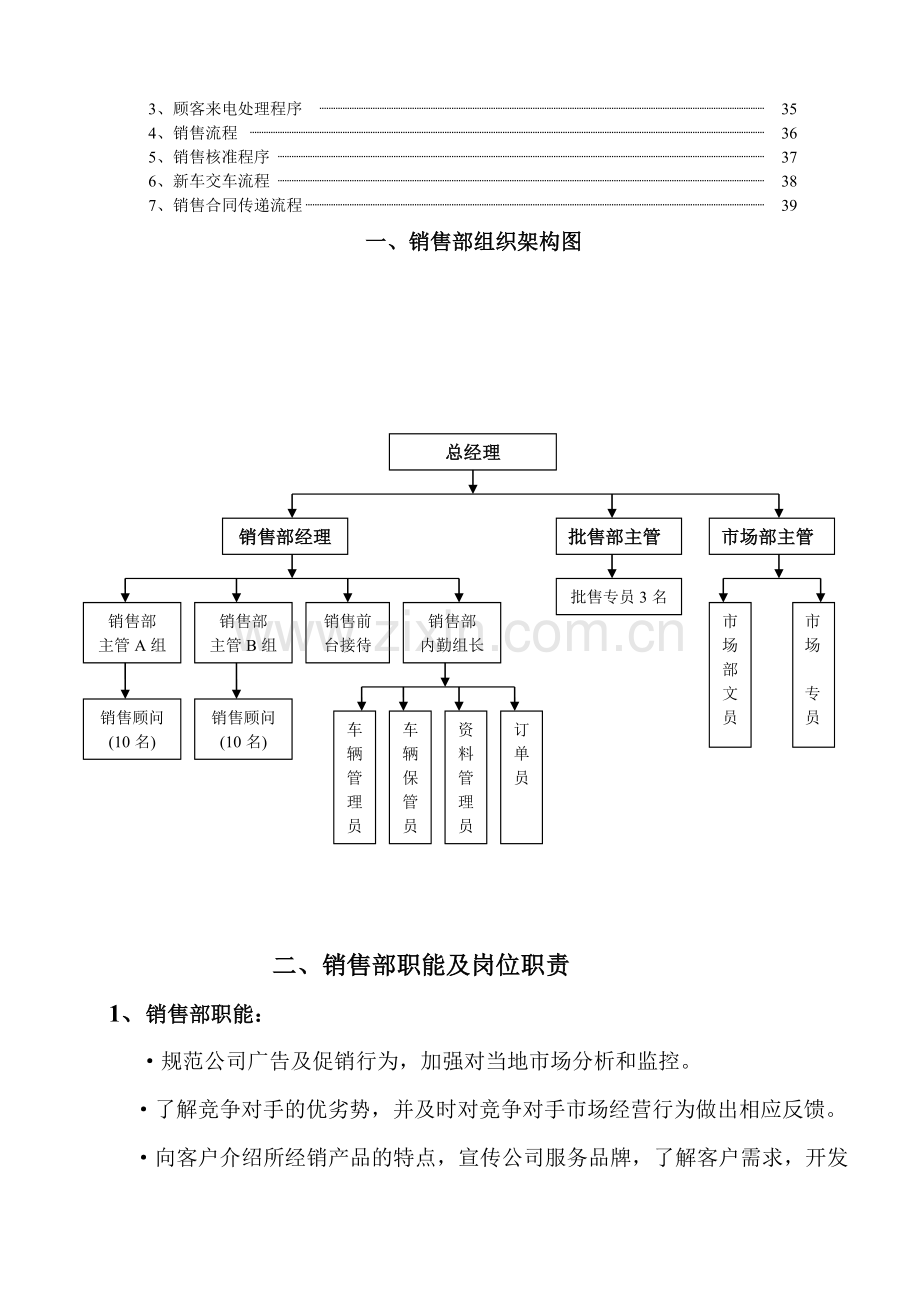 销售部制度大全.doc_第3页