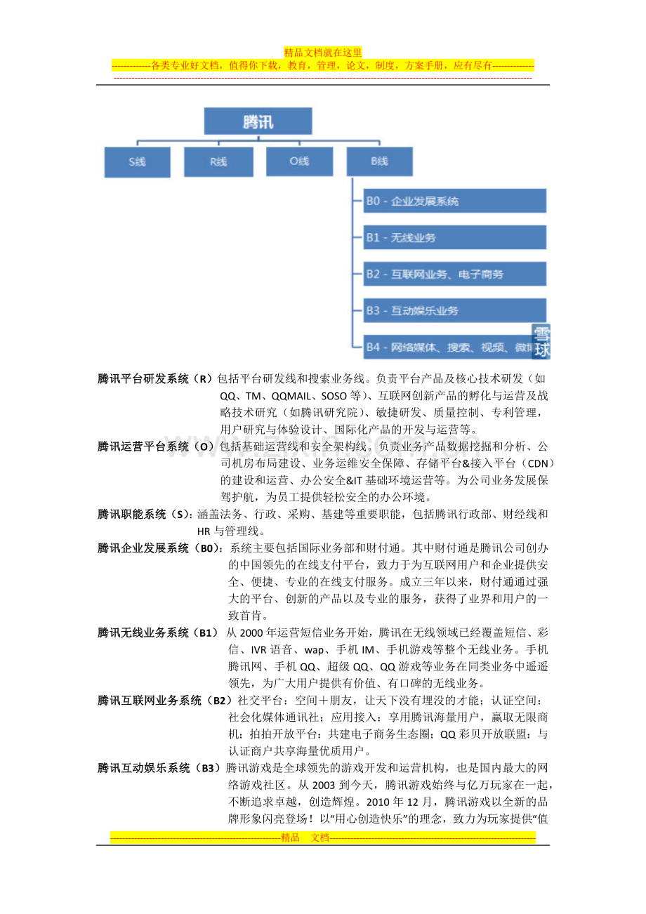 跨国公司管理报告.docx_第3页