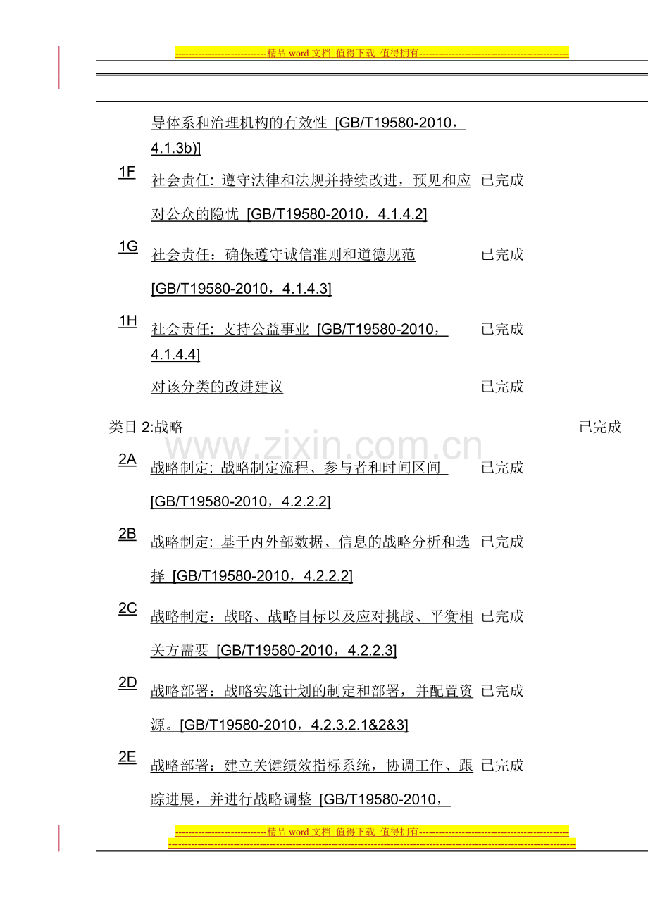 卓越绩效实施指南效果.doc_第2页