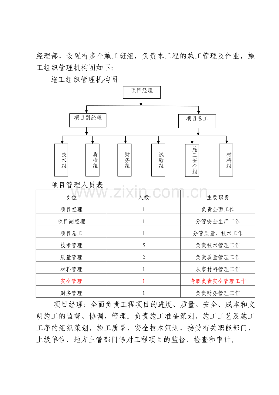 灵山香山水库技术标.doc_第3页