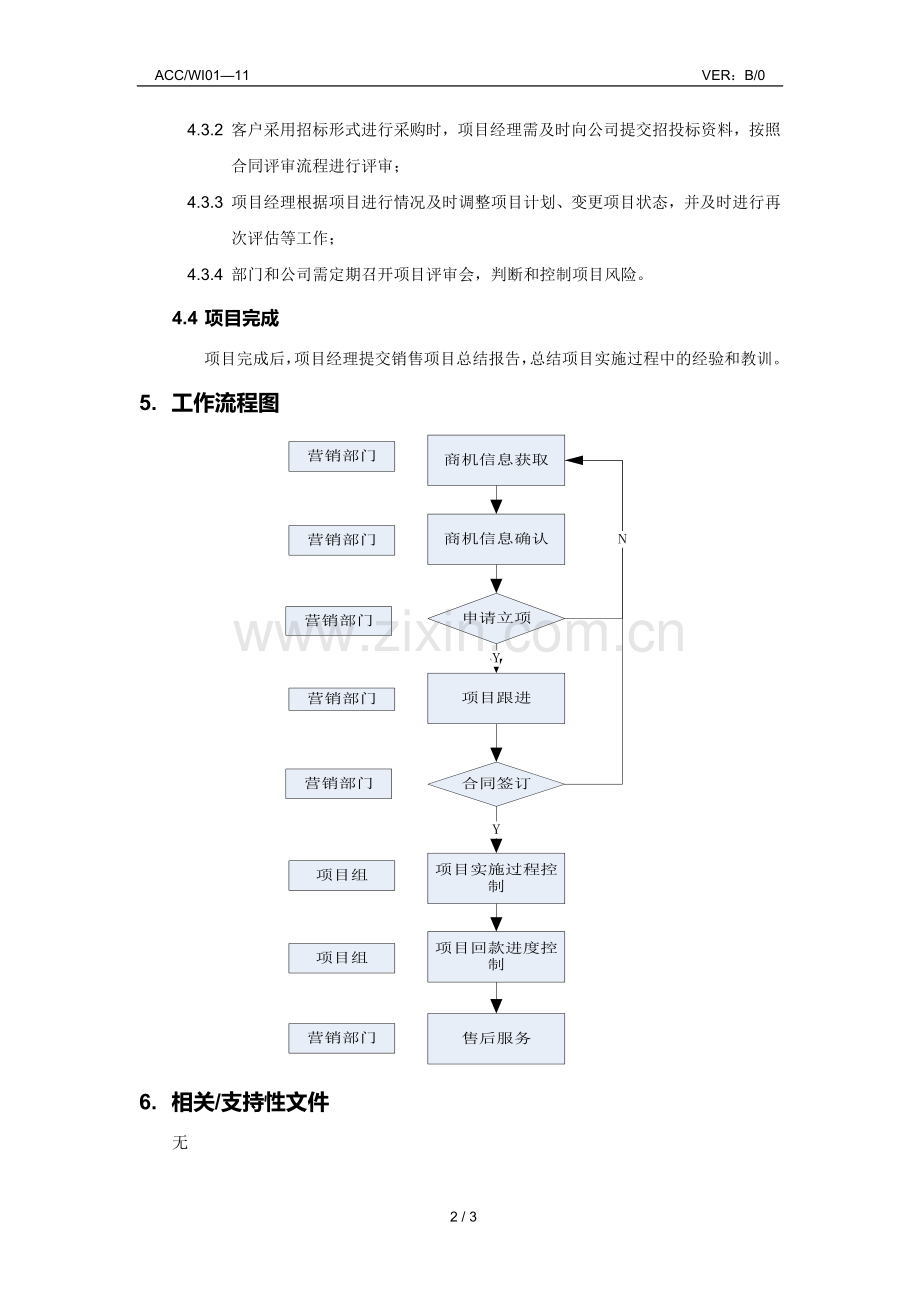 销售项目管理规范B0.docx_第3页