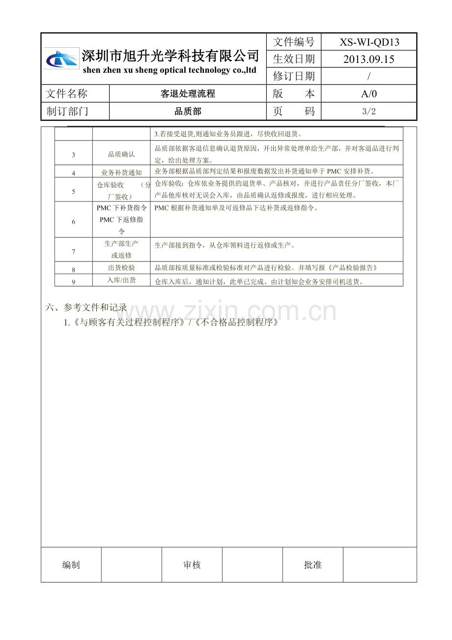 客退处理流程.doc_第3页