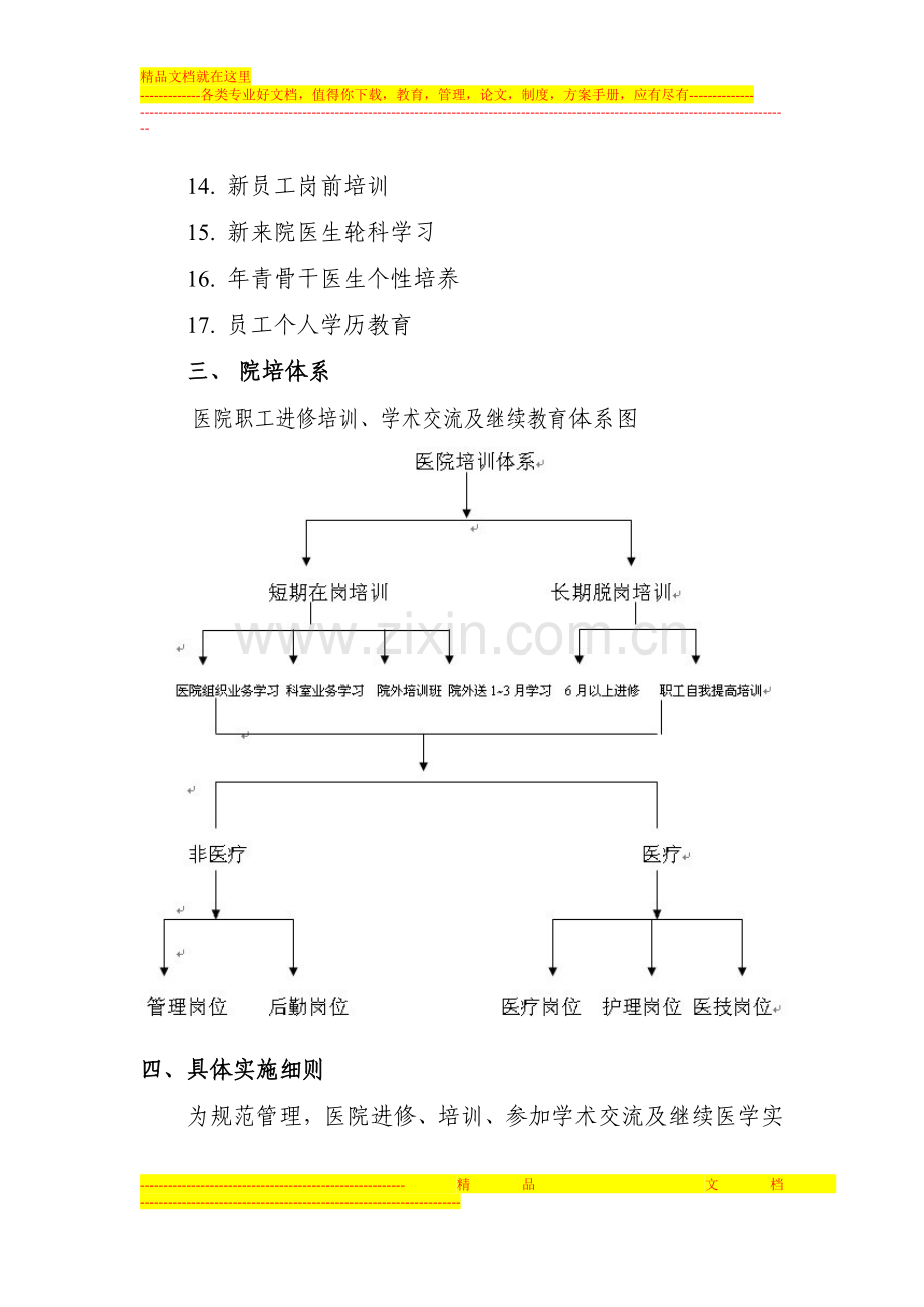 进修、培训管理办法.doc_第2页