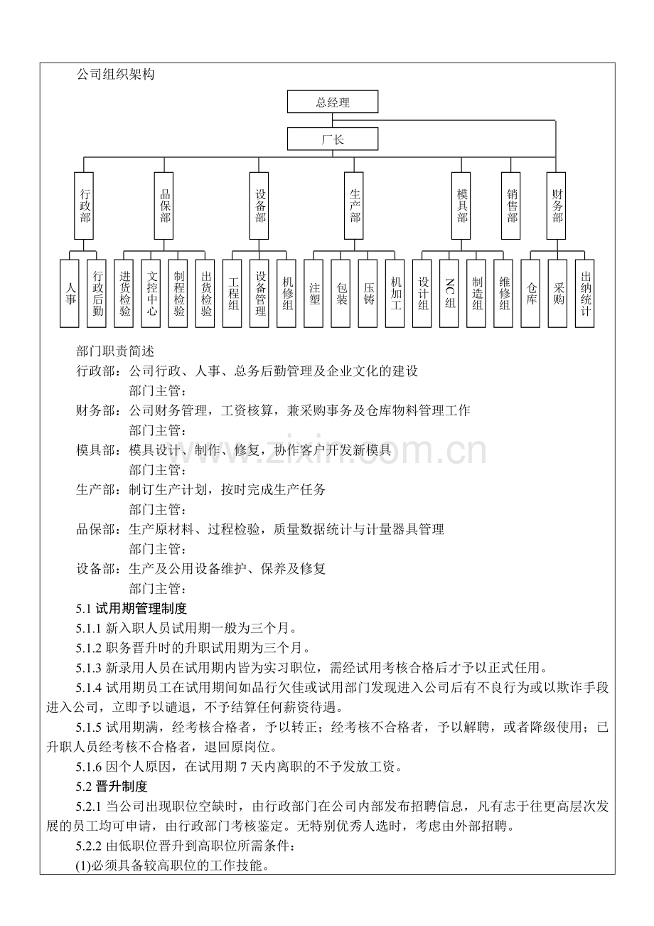 行政管理制度20141030.doc_第3页