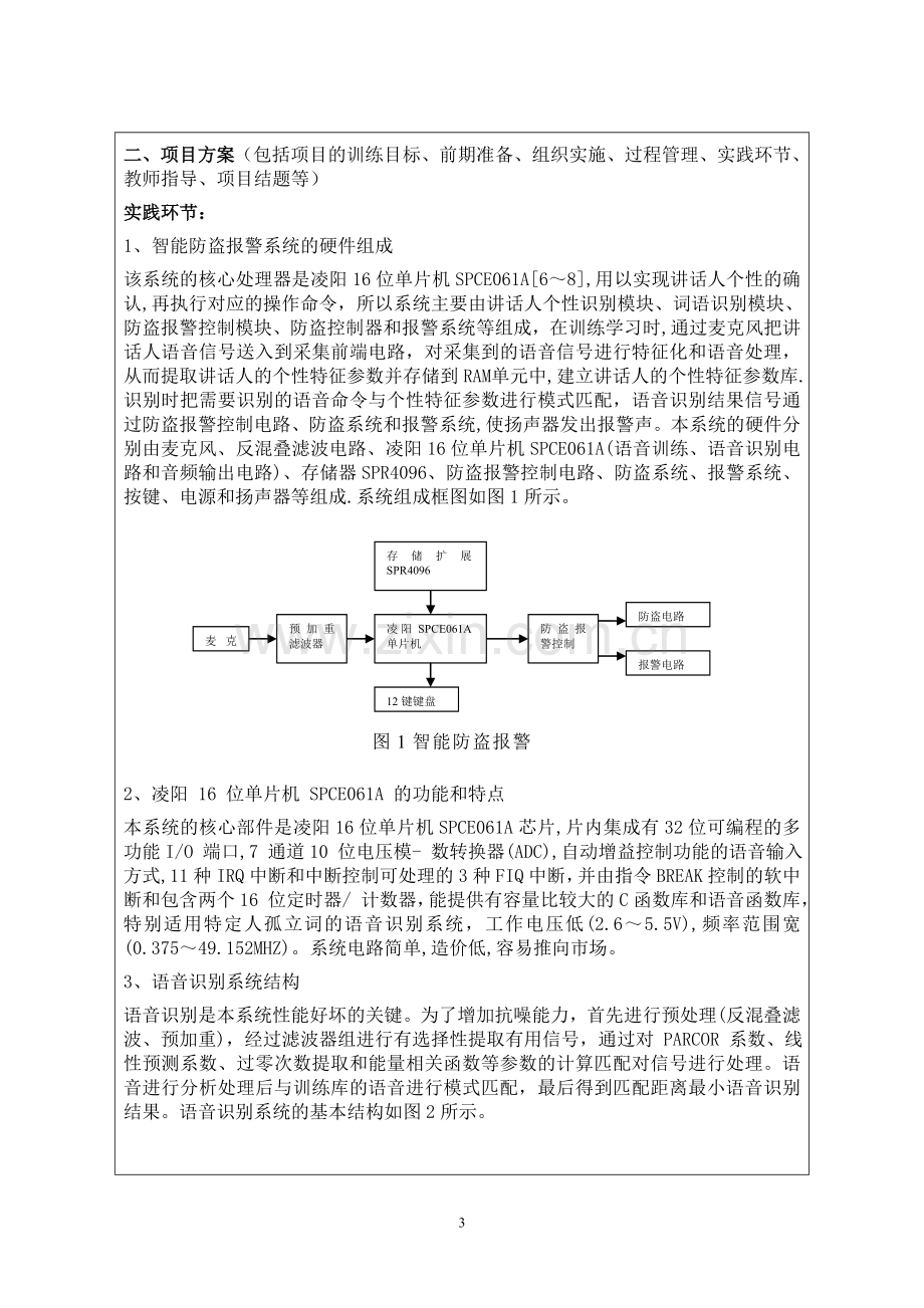 STITP项目申请表格式.doc_第3页