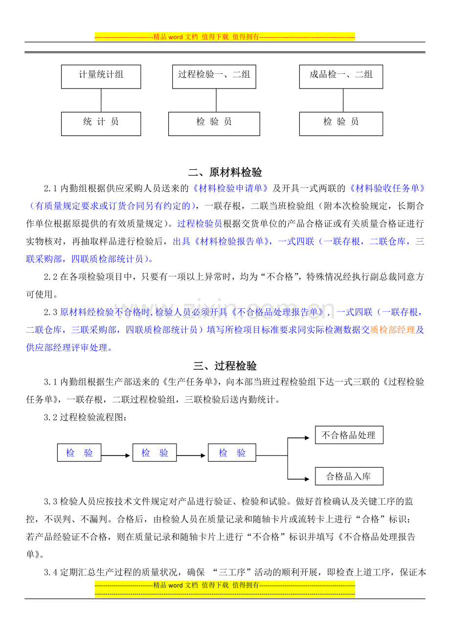 质检部规章制度-沈.doc_第2页