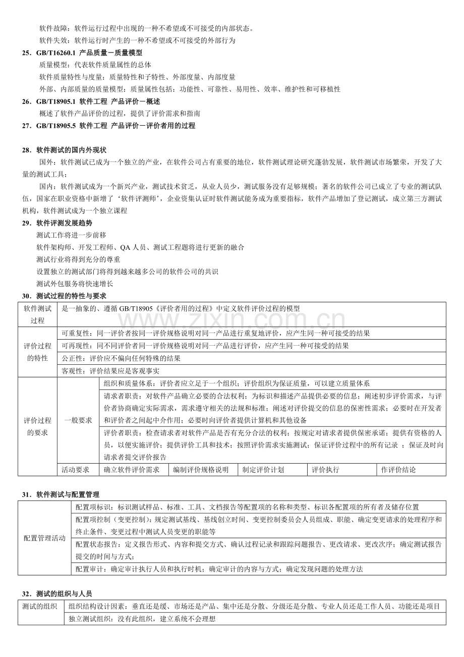 软件评测复习知识点123.doc_第3页