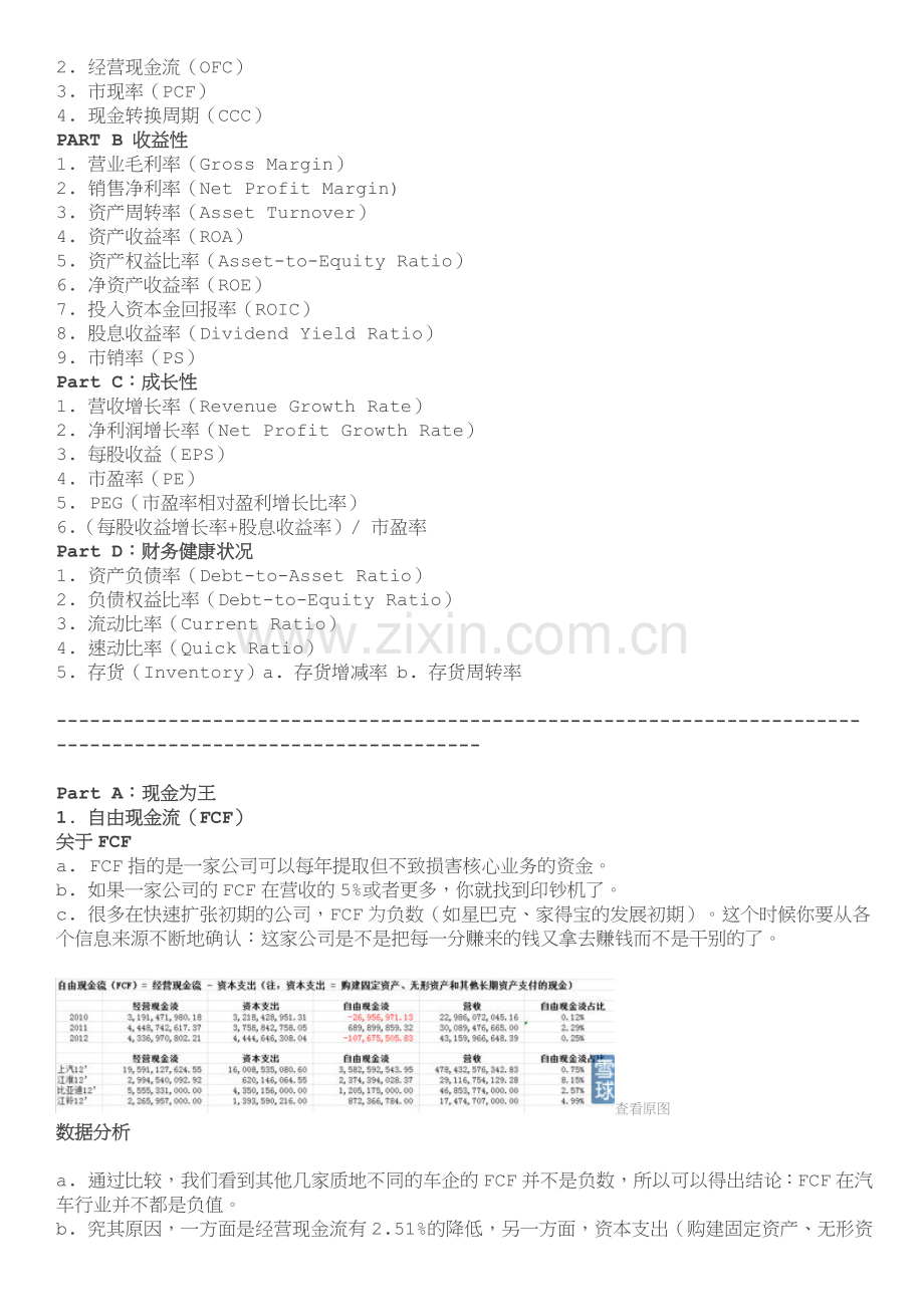 十分钟教会你上市公司财务分析.doc_第2页