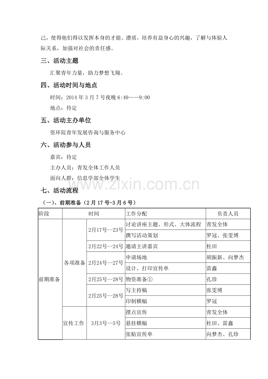 青年发展讲座策划.doc_第3页