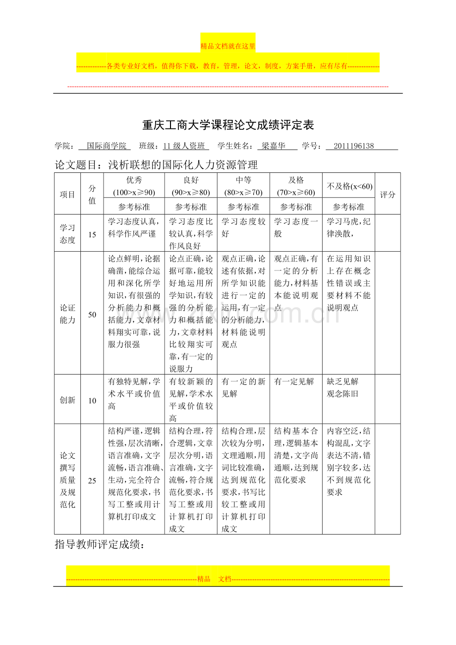 跨文化人力资源管理.doc_第2页