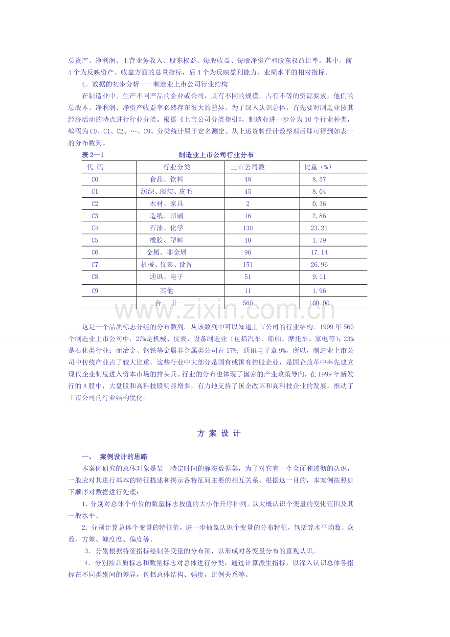 上市公司年报数据分析案例.doc_第2页